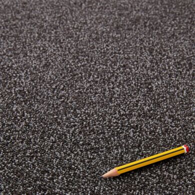 Ковролин AW Maxima 99  фото