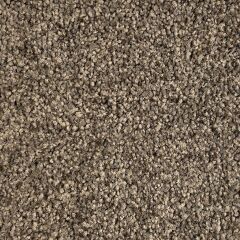 Ковролін Condor Classic 93  фото