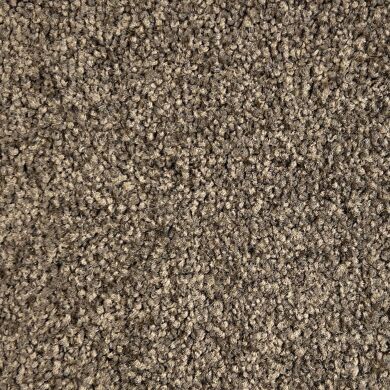 Ковролін Condor Classic 93  фото