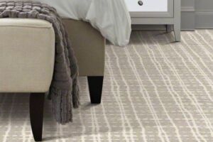 Ковролин в квартире: когда это практически, а когда нет фото