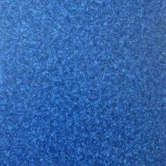 Линолеум LG Hausys Duгаblе DU 99925  фото