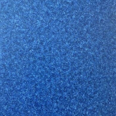 Линолеум LG Hausys Duгаblе DU 99925  фото