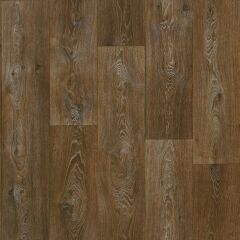 Линолеум Tarkett Premium Soho 2  фото