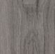 Вінілова плитка Forbo Allura Wood w60306 rustic anthracite oak (0,55 мм)  фото
