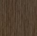 Вінілова плитка Forbo Allura Wood w61257 timber seagrass (0,55 мм)  фото