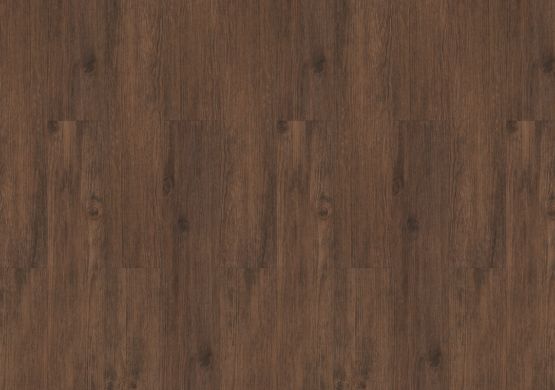 Виниловая планка LG Hausys Deco tile Fine 5713 920x180x2.5мм  фото