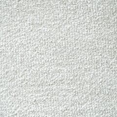 Ковролін AW Strada 33  фото