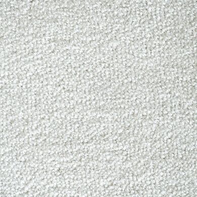 Ковролін AW Strada 33  фото