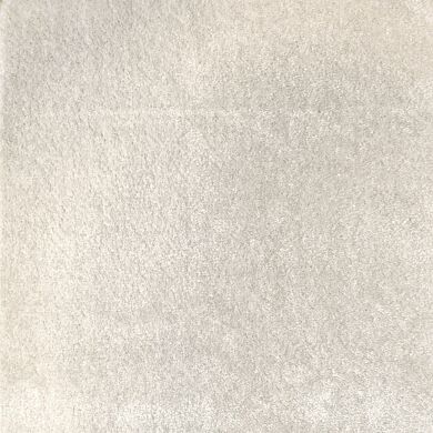 Ковролин AW Strada 33  фото