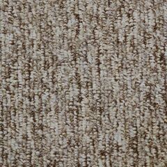 Ковролін Timzo OREGON 4516  фото