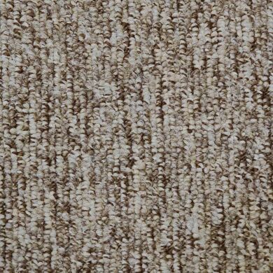 Ковролін Timzo OREGON 4516  фото