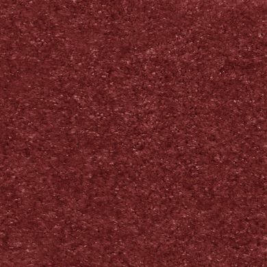 Ковролін Assosiated Wawers (AW) Fend 010  фото
