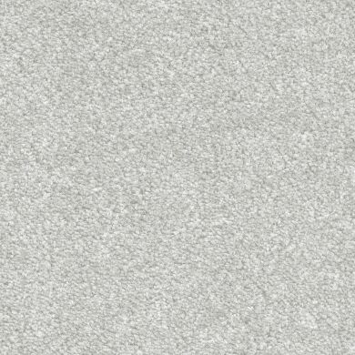 Ковролін AW Bolena 92  фото