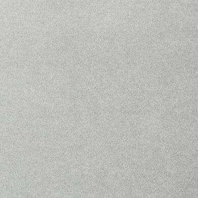 Ковролін AW La Traviata 92  фото