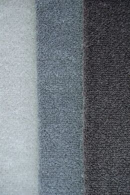 Ковролін AW Strada 33  фото