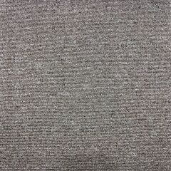 Ковровая плитка DEO LN50 551  фото