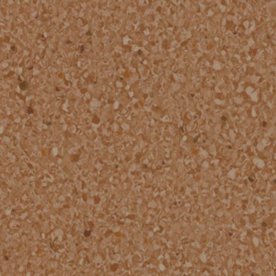 Линолеум LG Hausys Duгаblе DU 71835  фото