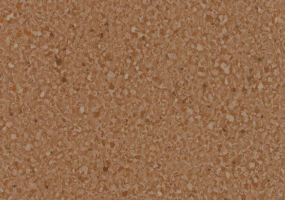 Линолеум LG Hausys Duгаblе DU 71835  фото