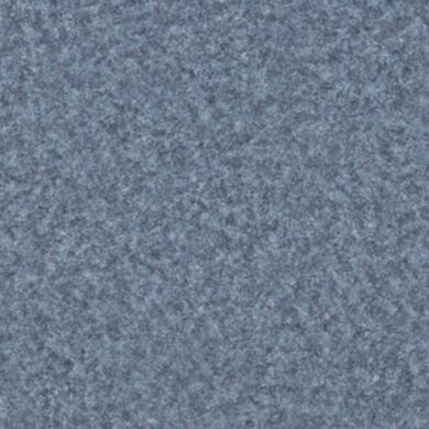 Лінолеум LG Hausys Duгаblе DU 99906  фото