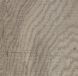 Вінілова плитка Forbo Allura Wood w60341 whitened rough oak (0,55 мм)  фото