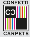 CONFETTI