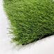 Искусственная трава CCGrass Stemgrass 40 green