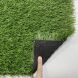 Искусственная трава CCGrass Stemgrass 40 green