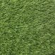 Искусственная трава CCGrass Stemgrass 40 green