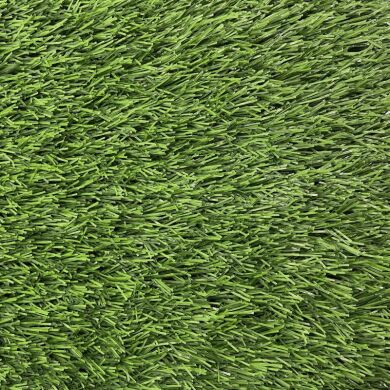Искусственная трава CCGrass Stemgrass 40 green  фото