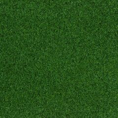 Искусственная трава Congrass Colorturf Green  фото