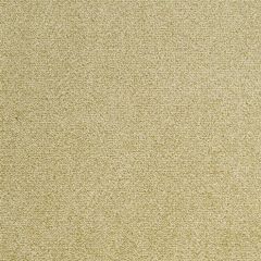 Ковролін AW Spinta 29  фото