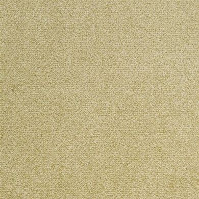 Ковролін AW Spinta 29  фото