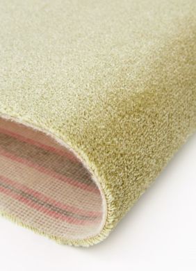 Ковролін AW Spinta 29  фото