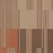 Килимова плитка Forbo Flotex Linear Cirrust 570002 Vanilla