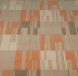 Килимова плитка Forbo Flotex Linear Cirrust 570002 Vanilla