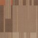 Килимова плитка Forbo Flotex Linear Cirrust 570002 Vanilla
