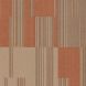 Килимова плитка Forbo Flotex Linear Cirrust 570002 Vanilla