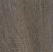Вінілова плитка Forbo Allura Wood w60345 brown silver rough oak (0,55 мм)  фото