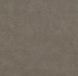 Вінілова плитка Forbo Allura Stone s62485 taupe sand (0,55 мм)  фото
