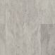 Виниловая планка LG Hausys Deco tile Fine 2369 1200x180x3мм