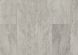 Виниловая планка LG Hausys Deco tile Fine 2369 1200x180x3мм