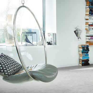 Ковролин Assosiated Wawers (AW) Impulse 090  фото