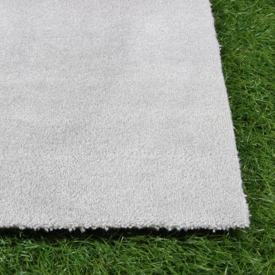 Ковролин Assosiated Wawers (AW) Impulse 090  фото