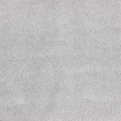 Ковролин Assosiated Wawers (AW) Impulse 090  фото