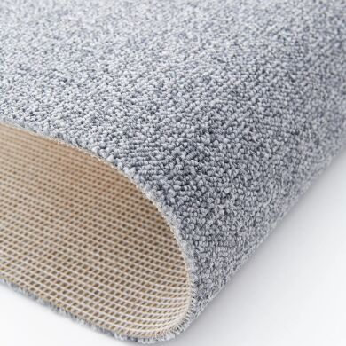 Ковролін AW Maxima 90  фото