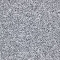 Ковролін AW Maxima 90  фото