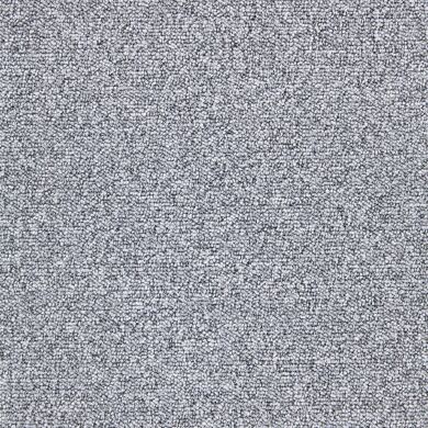 Ковролін AW Maxima 90  фото