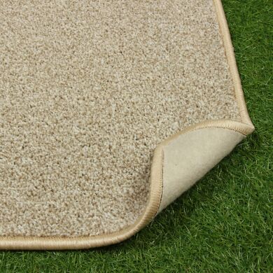 Ковролін AW Pavia 04  фото