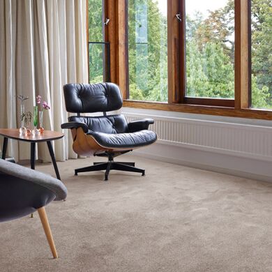 Ковролін AW Pavia 04  фото