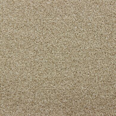 Ковролін AW Pavia 04  фото